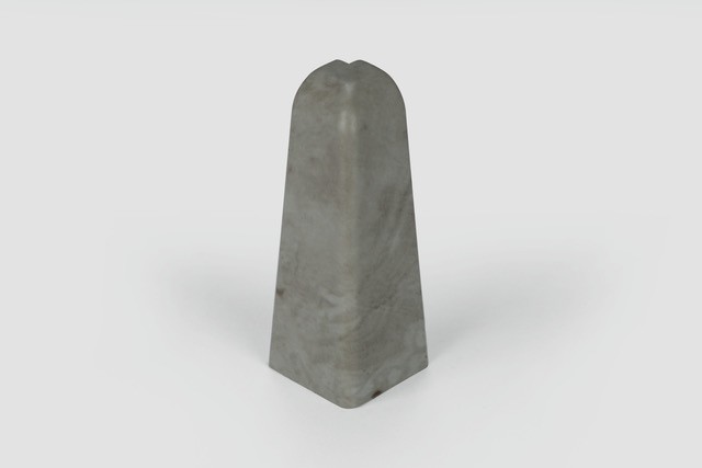 UNIVERZAL KAMEŇ SIVÝ - Vonkajší roh