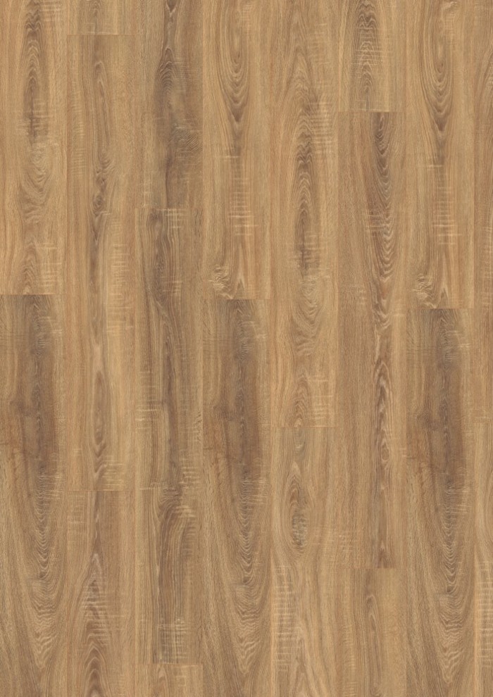 Dub Toscolano prírodný