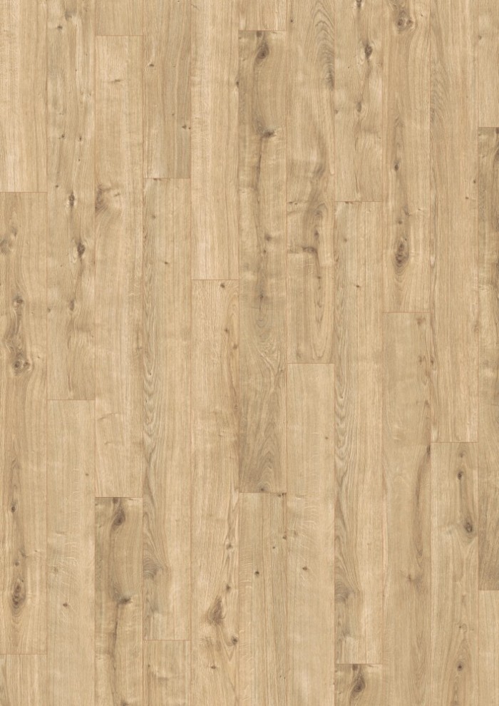 Dub Dunnington svetlý