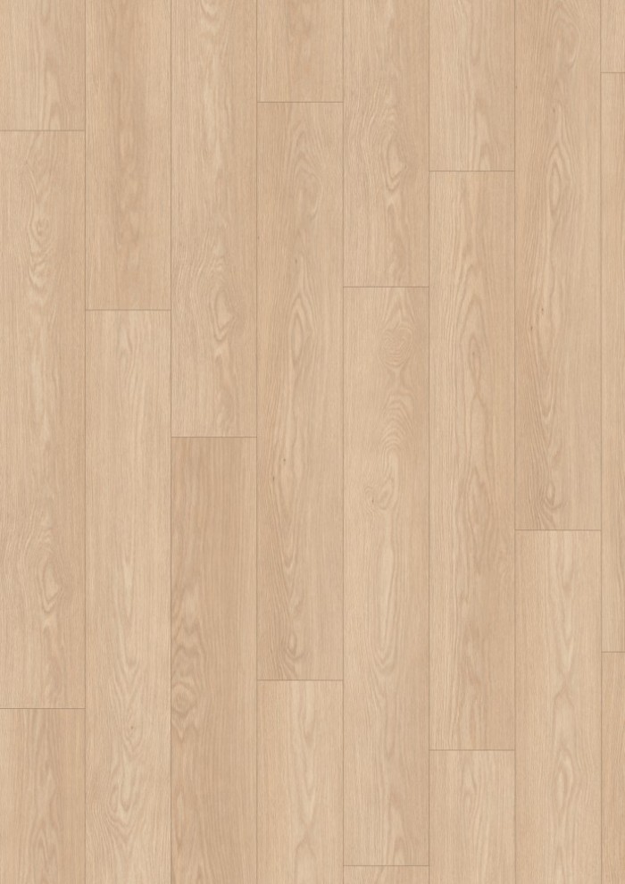 Dub Baronia pieskový