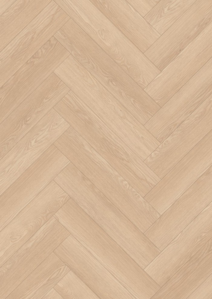 Dub Baronia pieskový