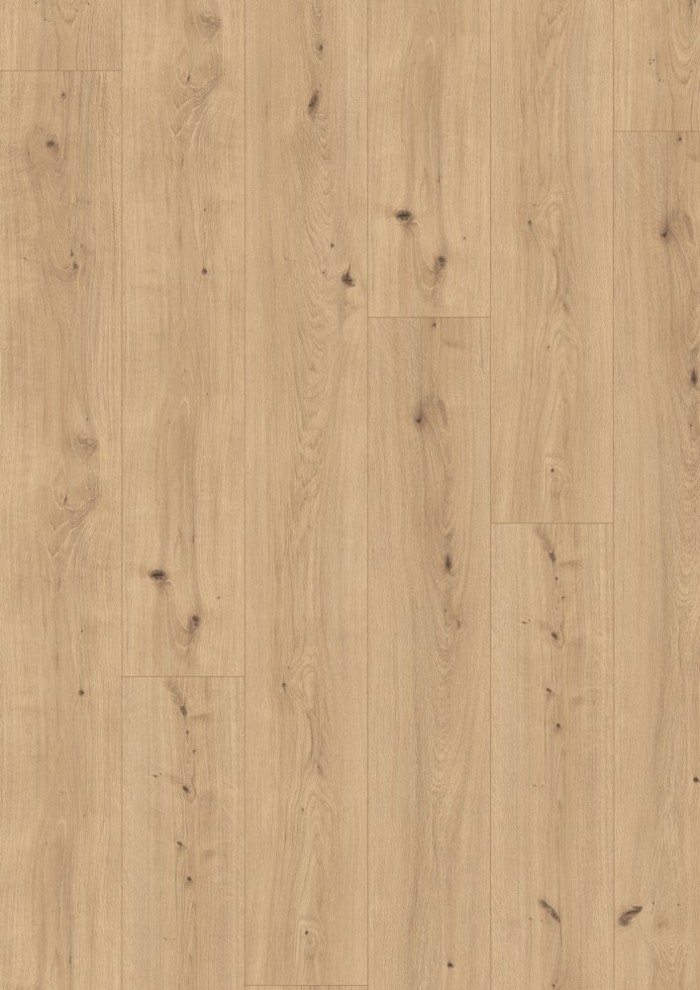 Dub Cadiz prírodný