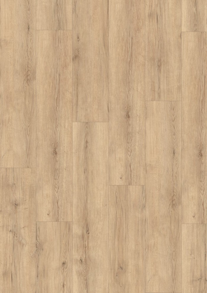 Dub Carlin pieskový