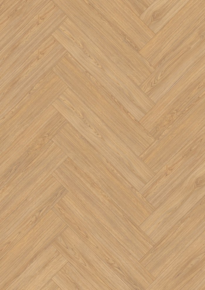 Dub Casella prírodný