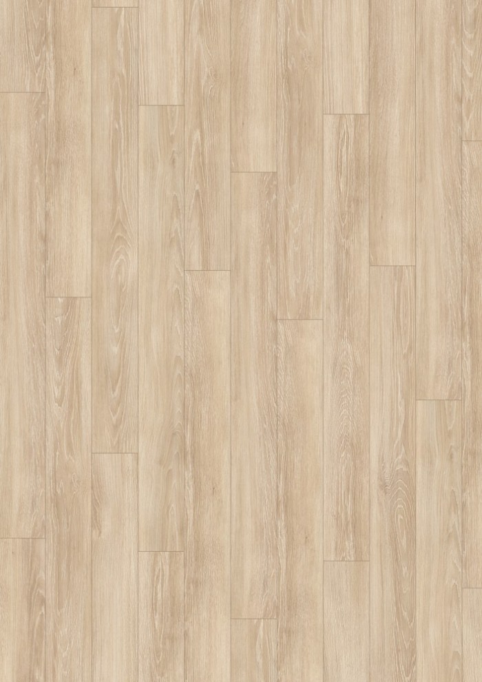 Dub Newport krémový