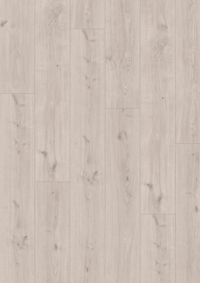 Dub Seefeld svetlosivý