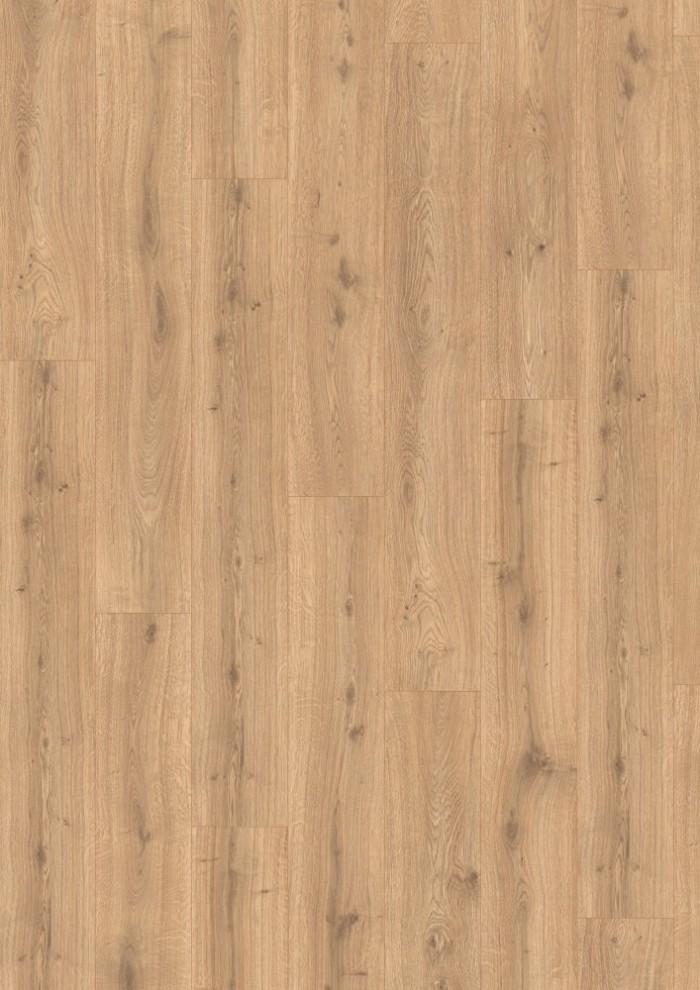 Dub Predaia prírodný