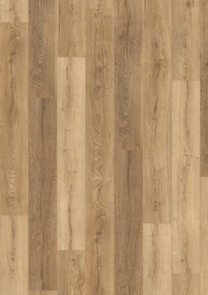 Dub Livingston prírodný