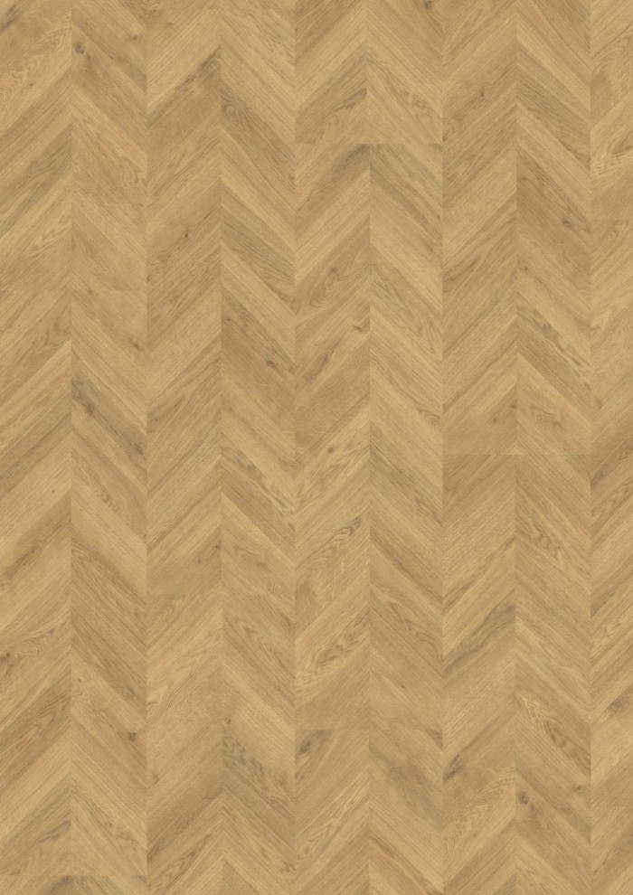 Dub Weinburg svetlý