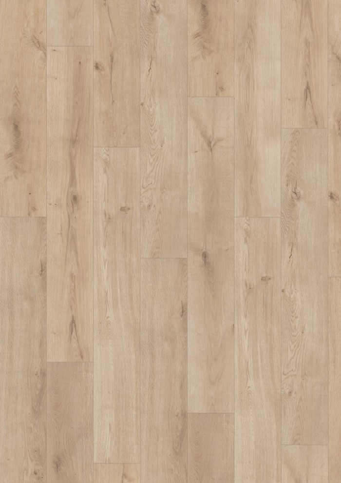 Dub Lausanne svetlý