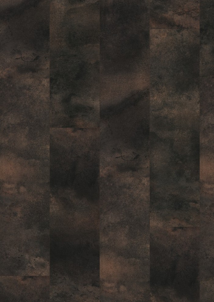 Titanit antracitový