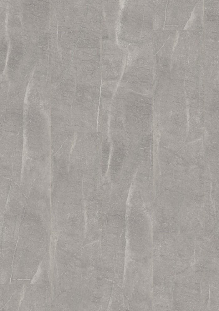 Mramor Candela svetlosivý