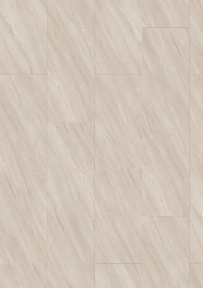 Kameň Calvia pieskovo sivý