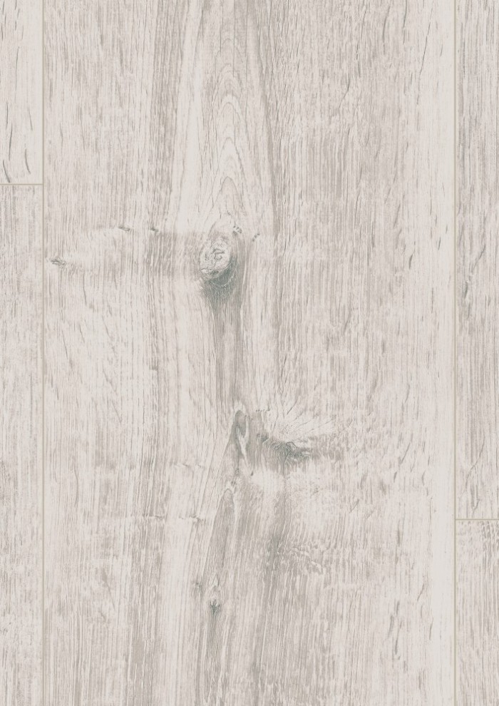 Dub Waltham biely Dub Waltham biely