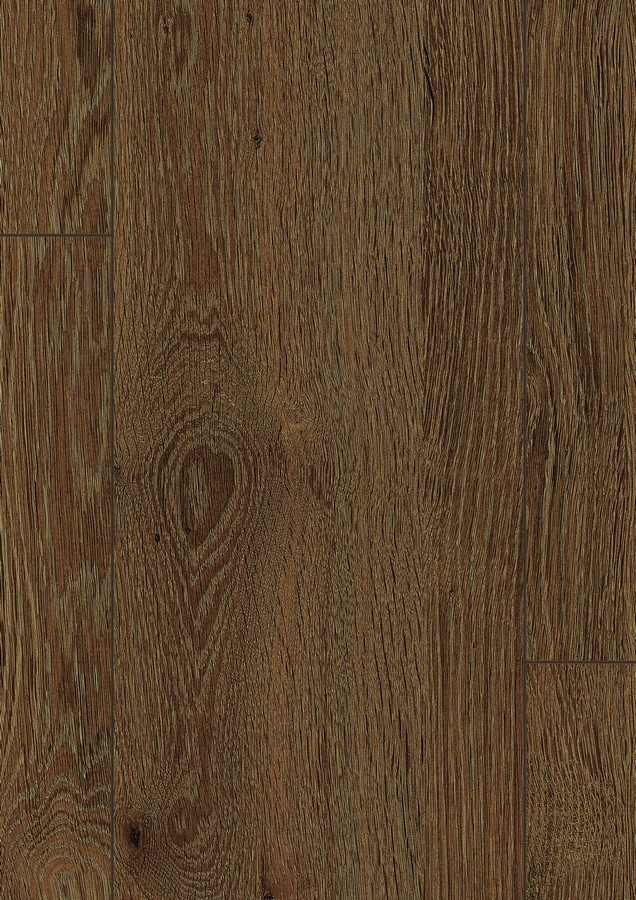 Dub Clermont hnedý Dub Clermont hnedý