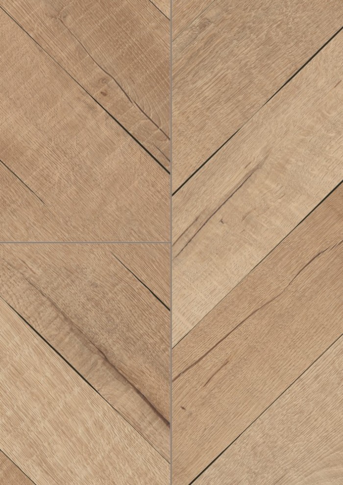 Dub Vidora prírodný