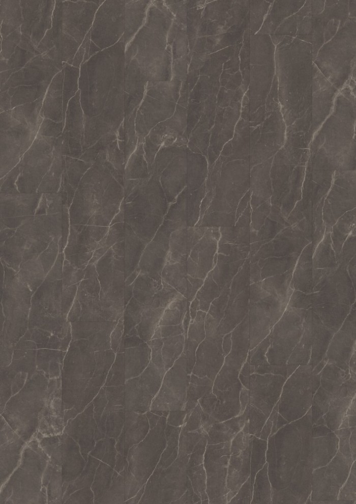 MRAMOR PARRINI SIVÝ