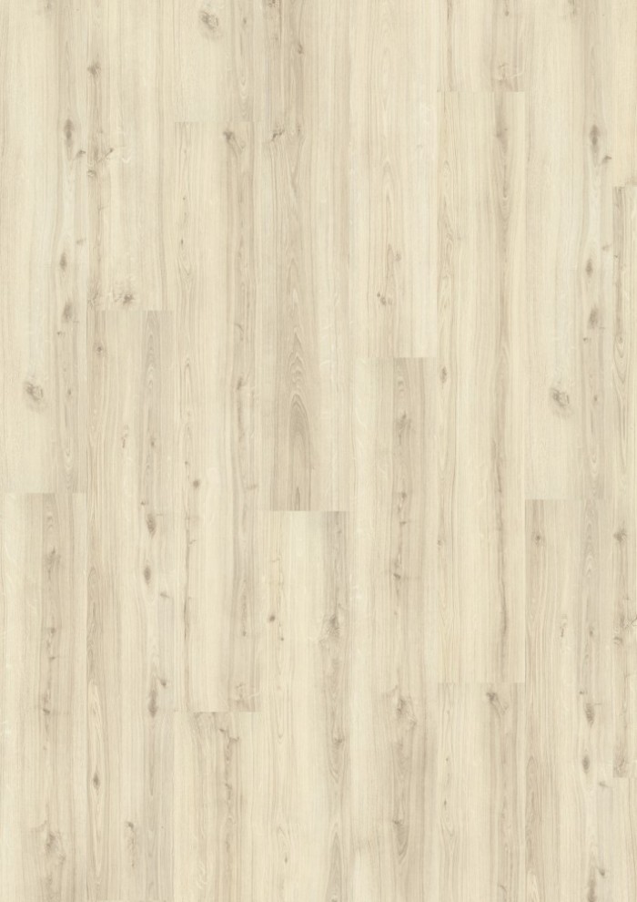 Dub Western svetlý Dub Western svetlý