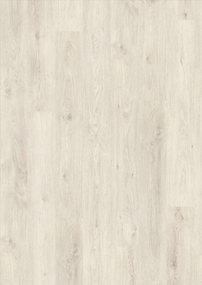 Dub Cortina biely Dub Cortina biely