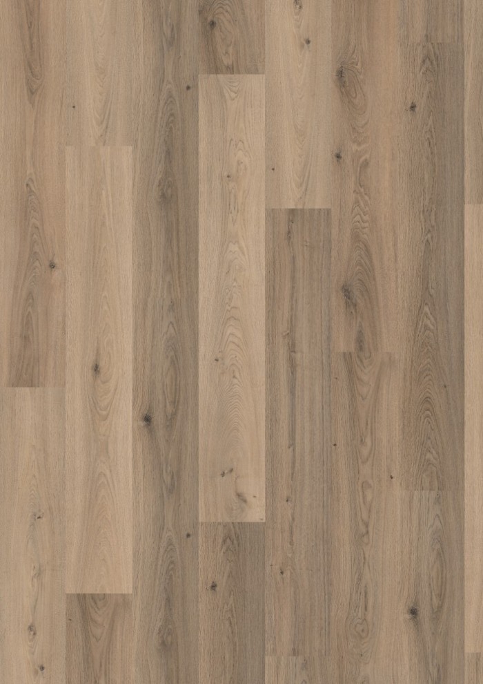 Dub Trilogy Cappuccino Dub Trilogy Cappuccino