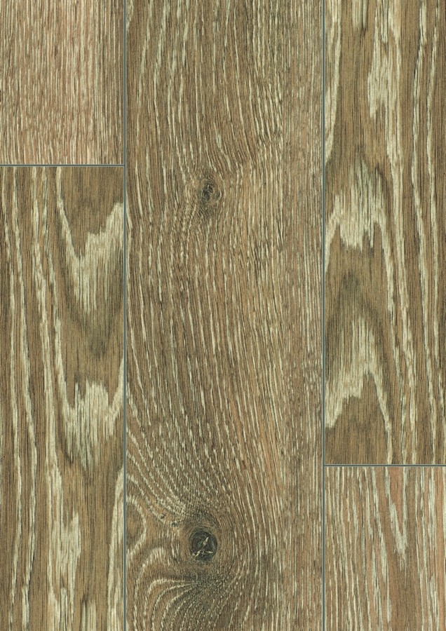 Dub Corton prírodný