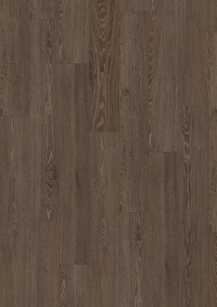 Dub Corton čierny Dub Corton čierny