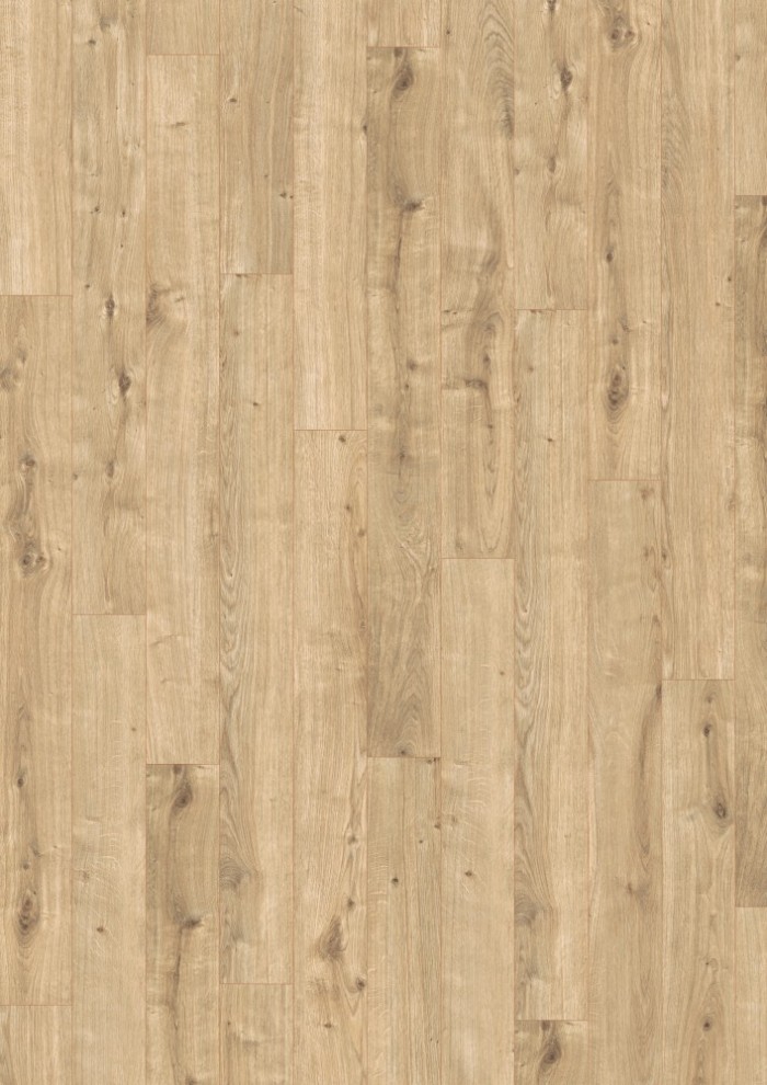 Dub Dunnington svetlý Dub Dunnington svetlý