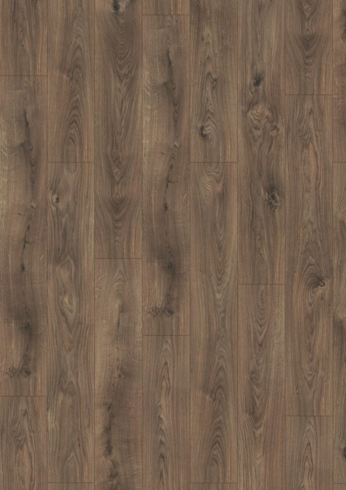 Dub Belfort tmavý Dub Belfort tmavý