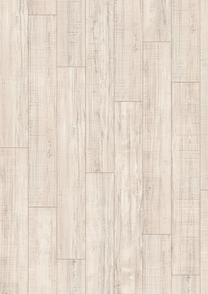 Dub Village biely Dub Village biely