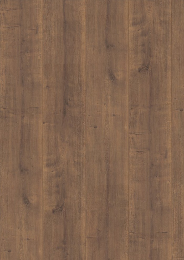 Dub Hamilton tmavý Dub Hamilton tmavý