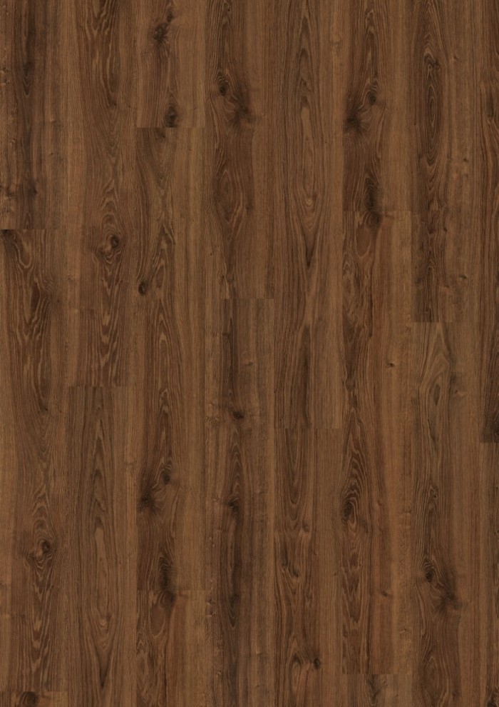 Dub Lasken Dub Lasken