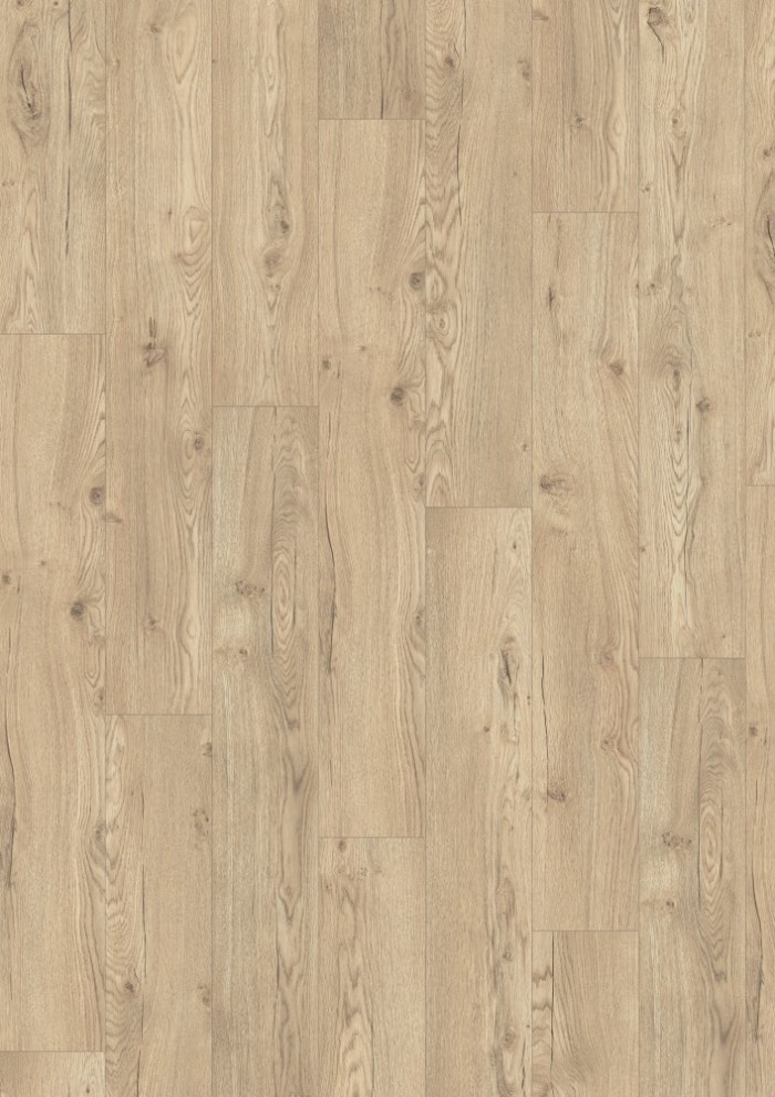 Dub Olchon pieskovo béžový Dub Olchon pieskovo béžový