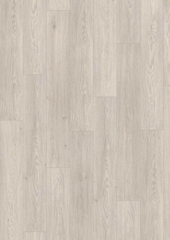 Dub Cesena biely Dub Cesena biely