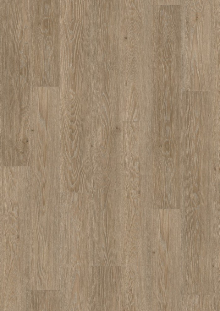 Dub Cesena prírodný Dub Cesena prírodný