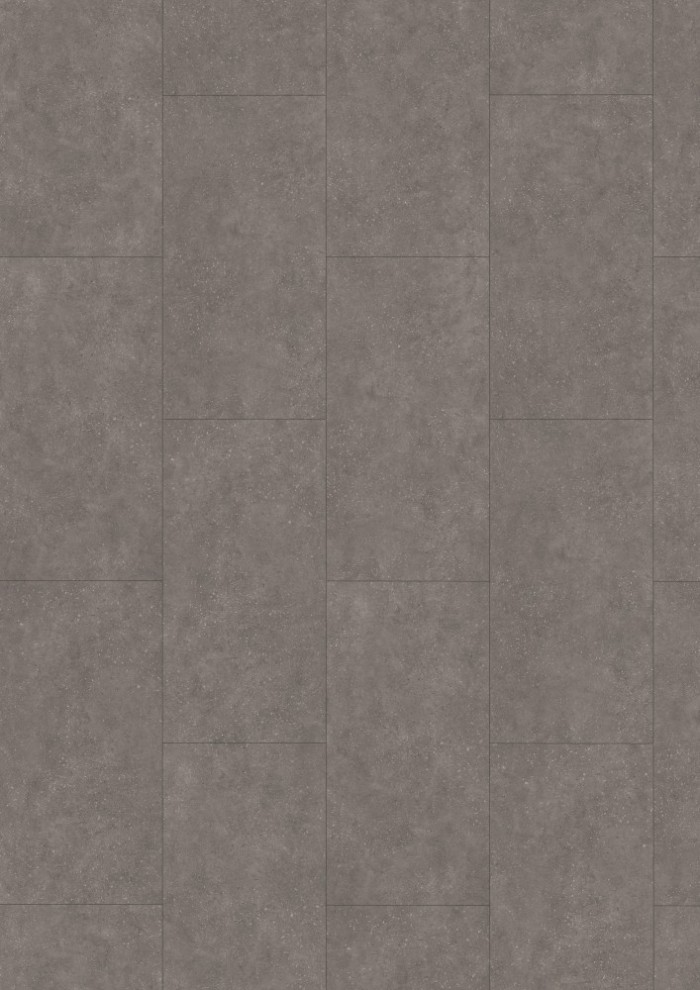 Sparkle Grain sivý Sparkle Grain sivý