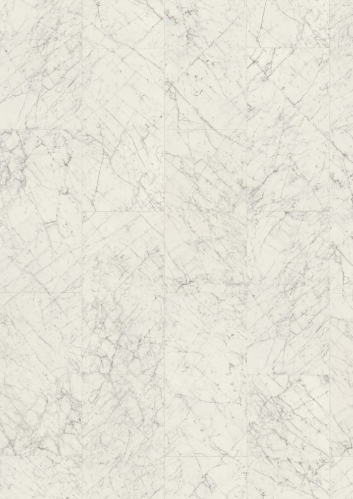 Mramor Berdal Mramor Berdal