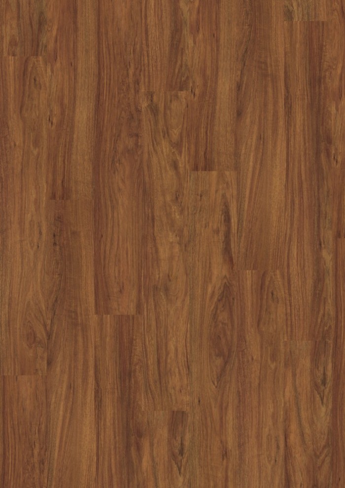 Drevo Agira hnedé Drevo Agira hnedé