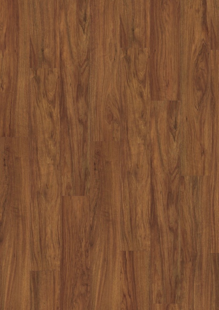 Drevo Agira hnedé Drevo Agira hnedé