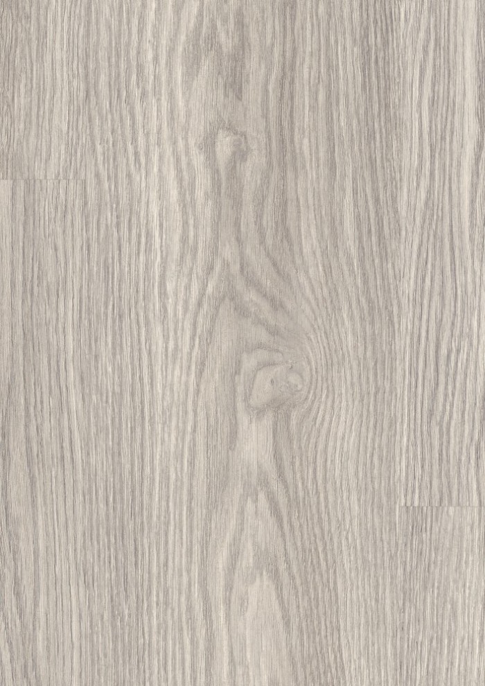 Dub Soria svetlosivý Dub Soria svetlosivý