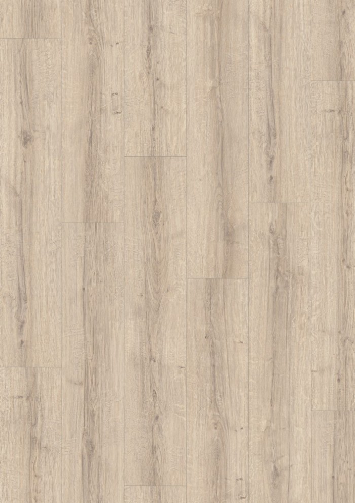 Dub Sherman svetlý Dub Sherman svetlý