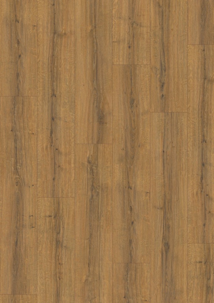 Dub Sherman Cogniac hnedý Dub Sherman Cogniac hnedý