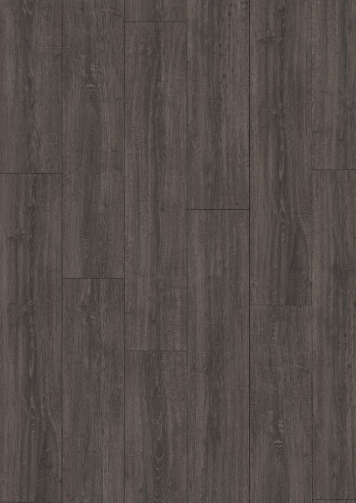 Dub Sherman antracitový Dub Sherman antracitový