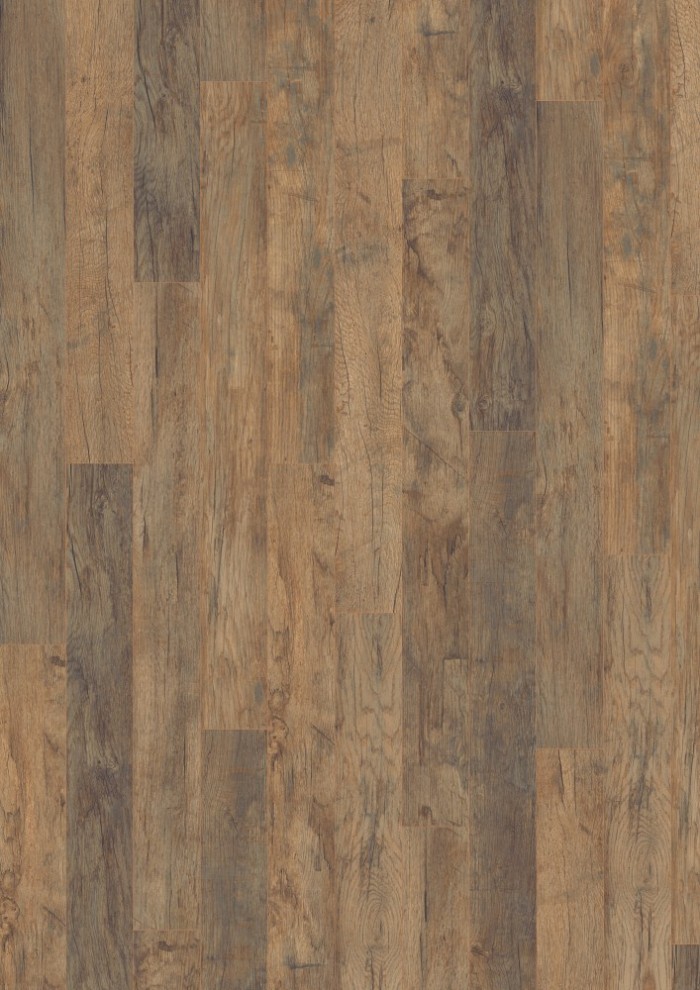 Dub Santa Fe vintage Dub Santa Fe vintage