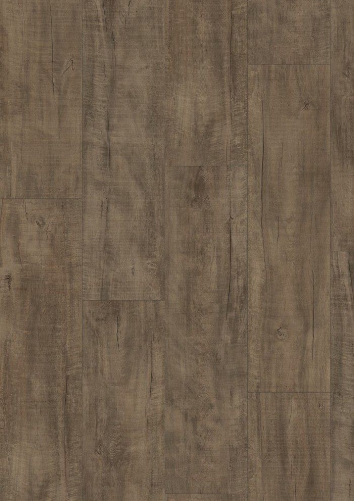 Dub Maribor sivý Dub Maribor sivý