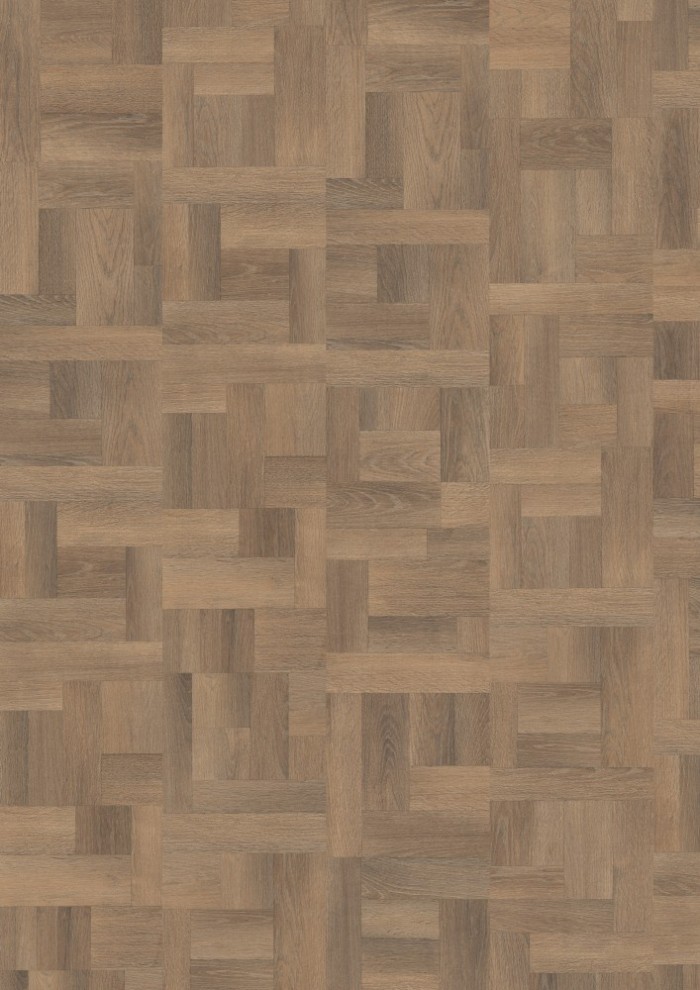 Dub Arcani sivo-béžový Dub Arcani sivo-béžový