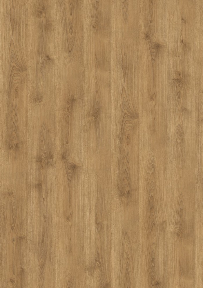 Dub Nord prírodný Dub Nord prírodný