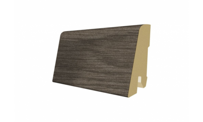 Soklová lišta EGGER