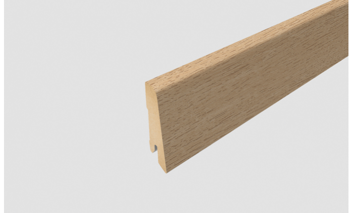 Soklová lišta EGGER Soklová lišta EGGER