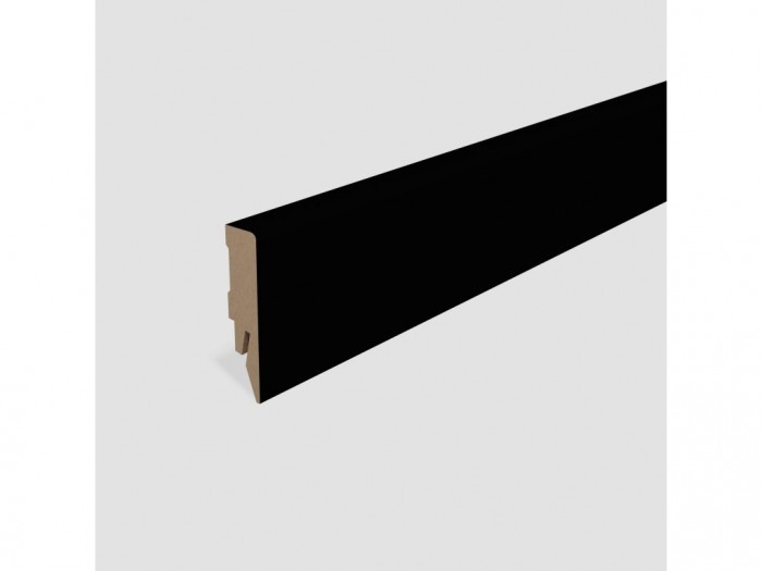 SOKLOVÁ LIŠTA EGGER