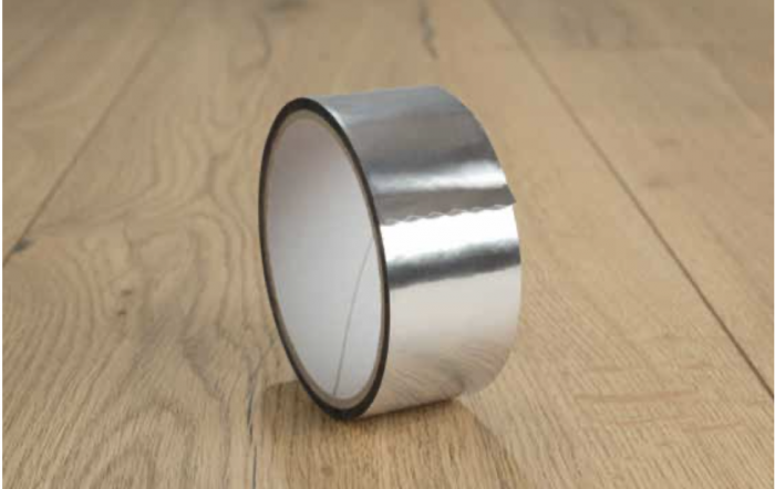 EGGER ALU